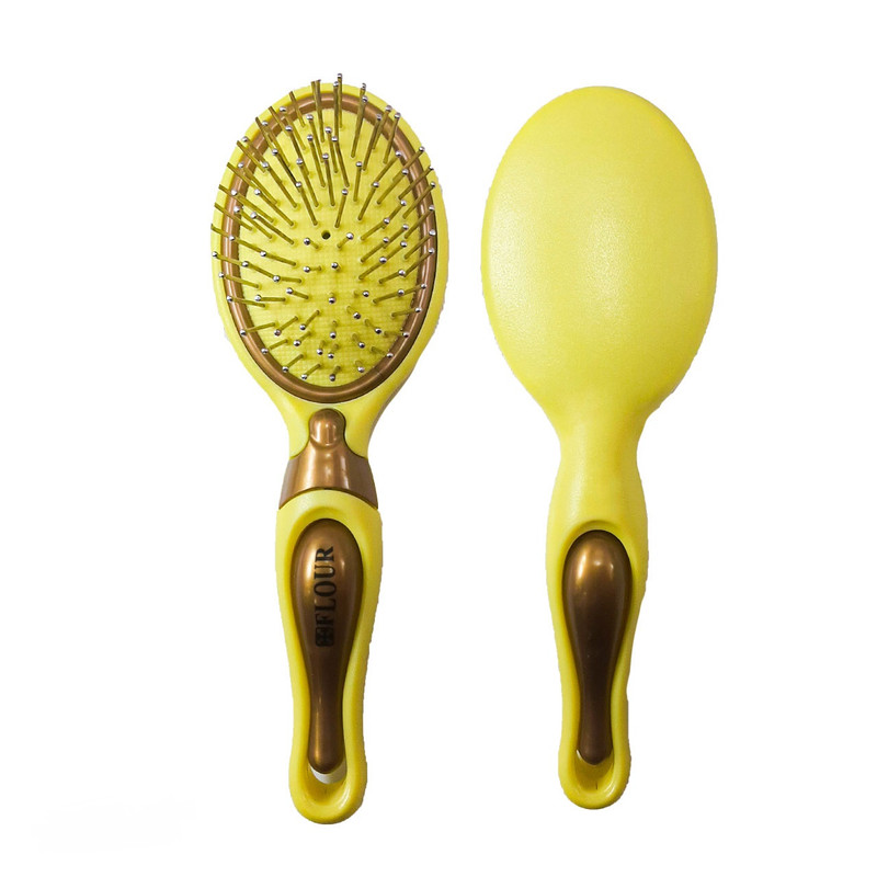 برس کودک فلور مدل الوان