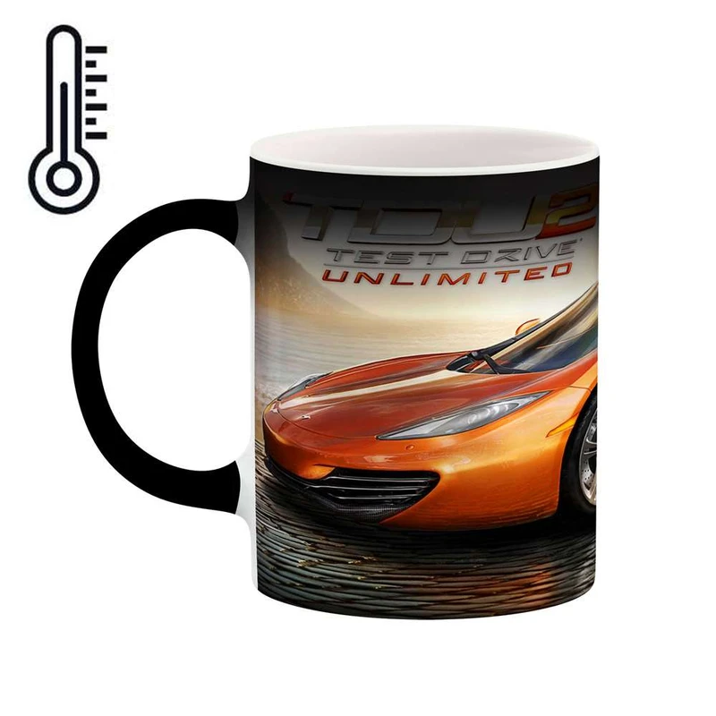 ماگ حرارتی کاکتی مدل tdu کد mgh11140