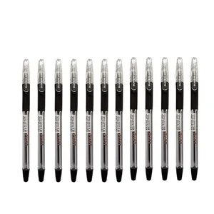 خودکار پایلوت مدل Super Grip Light کد GPL-M1 بسته 12 عددی