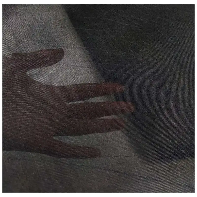 آفتاب گیر شیشه خودرو ادیب مدل Car-sp مناسب برای رانا مجموعه 4 عددی