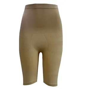 شورت گنی زنانه گی دُلان مدل MA234