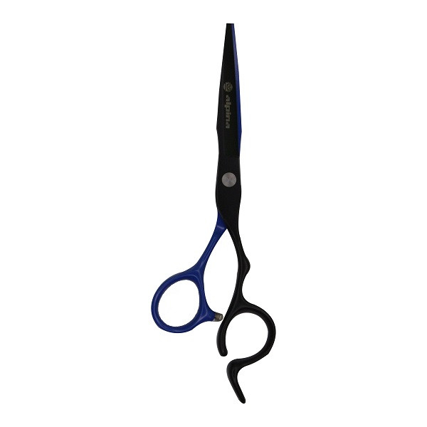قیچی آرایشگاهی آلپینا مدل CK6-60 قیچی آرایشگاهی آلپینا مدل CK6-60