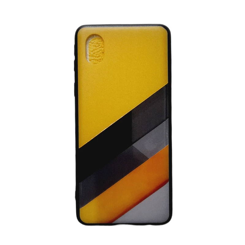 کاور مدل a3Core مناسب برای گوشی موبایل سامسونگ Galaxy A01 Core / A3Core