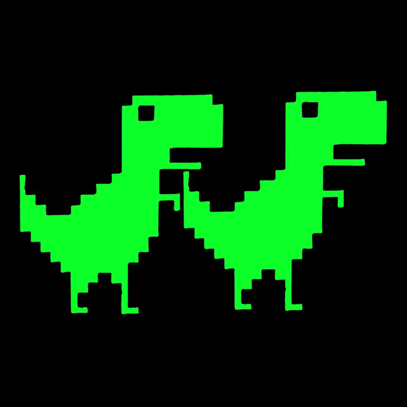 استیکر کلید و پریز مدل شبنما طرح هیولای گوگل بسته دو عددی