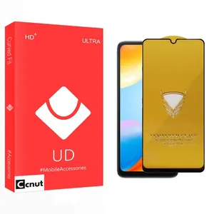 Coconut UD OG Screen Protector For Xiaomi Poco C40
