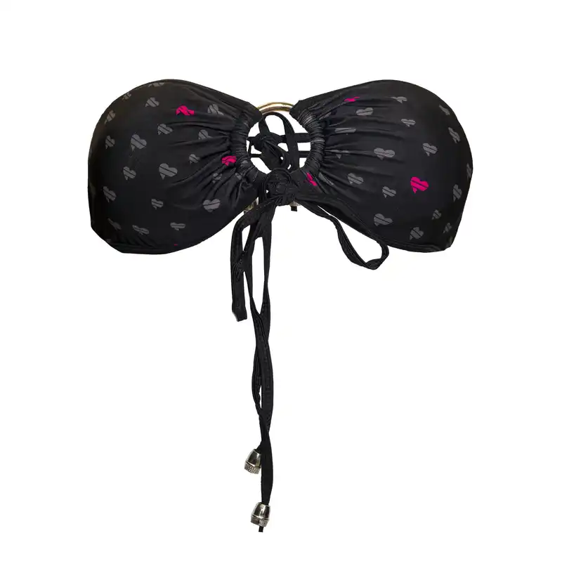 مایو زنانه سویت دریمز مدل 981