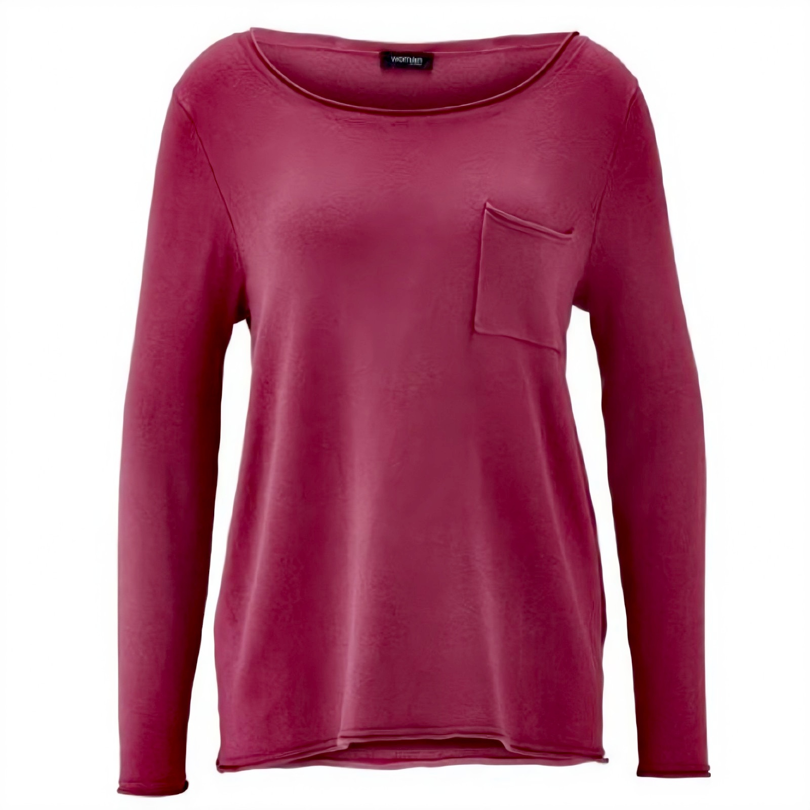 پلیور زنانه چیبو مدل R11