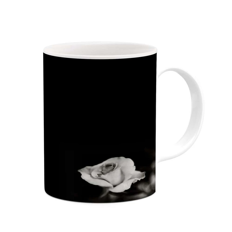 ماگ کاکتی مدل زمینه فانتزی کد mgh19530