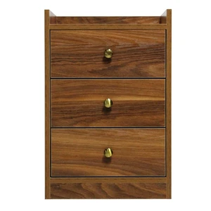 میز پاتختی مدل IKE6002