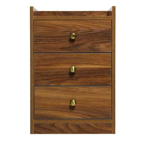 میز پاتختی مدل IKE6002