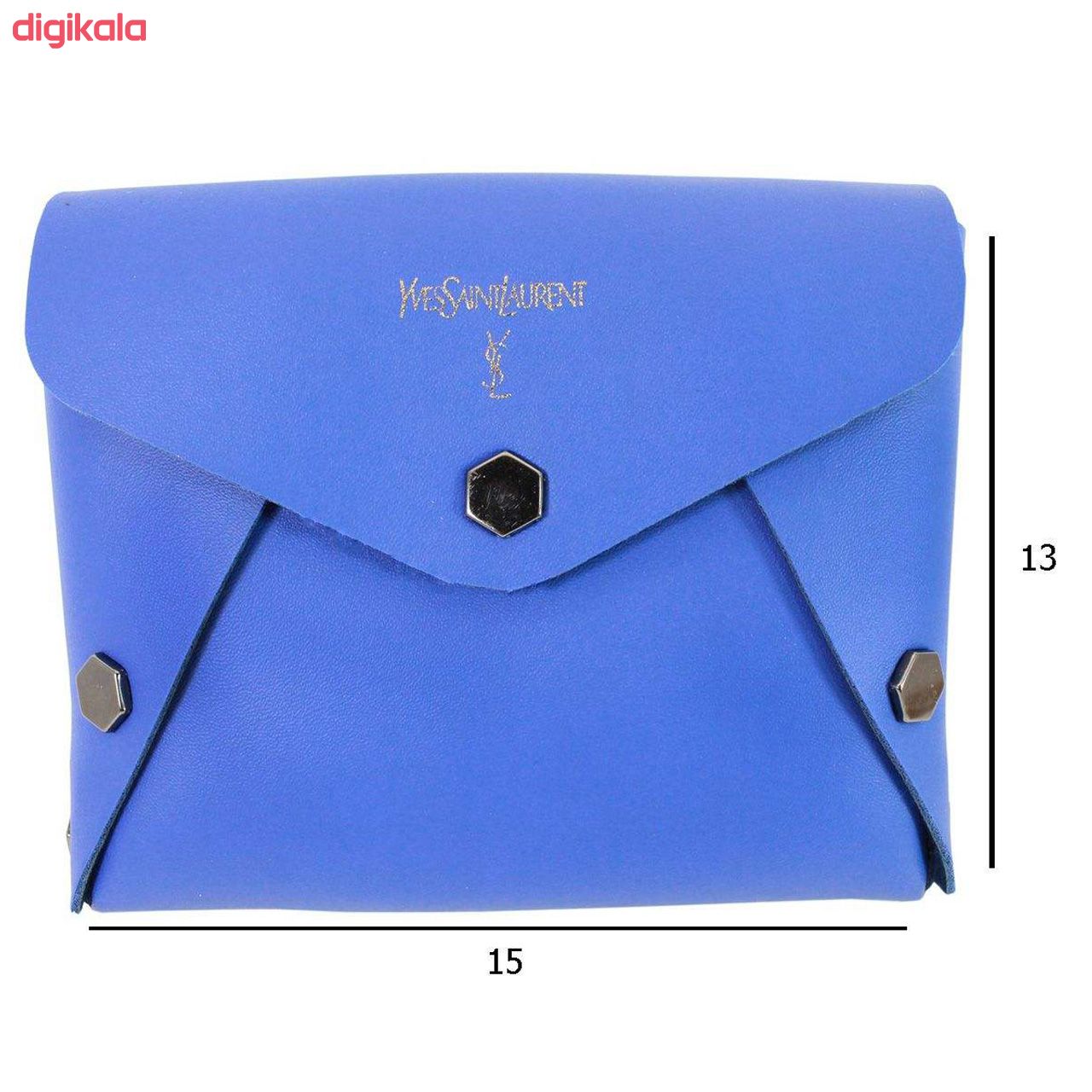 کیف رودوشی مدل C53 main 1 2