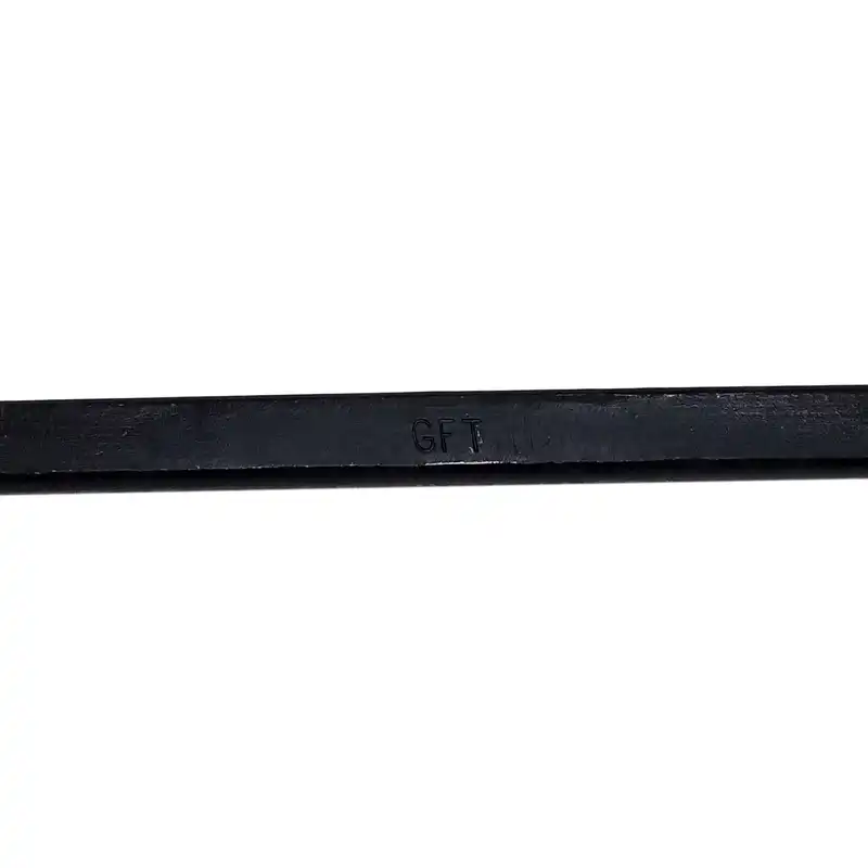 تایلیور جی اف تی مدل DF55M بسته 2 عددی