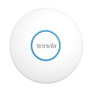 اکسس پوینت بی سیم تندا مدل I27