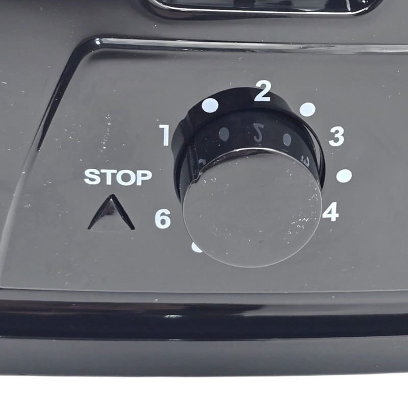 توستر سوکانی مدل SK-016S