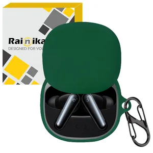 کاور رینیکا مدل Liberty5 مناسب برای کیس هدفون بی سیم انکر SoundCore Liberty 5