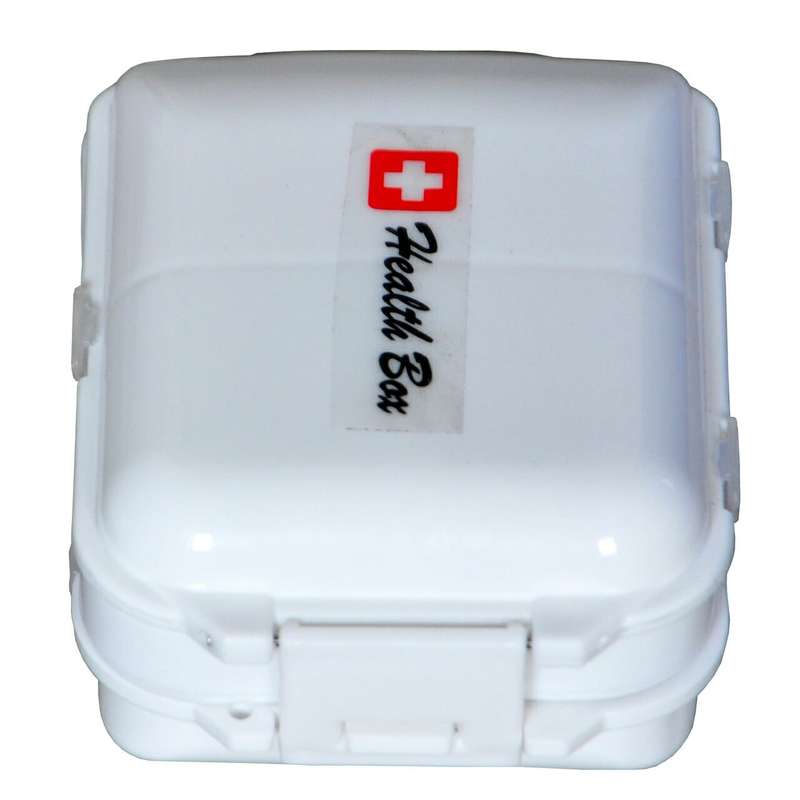 یادآور دارو کد 1087