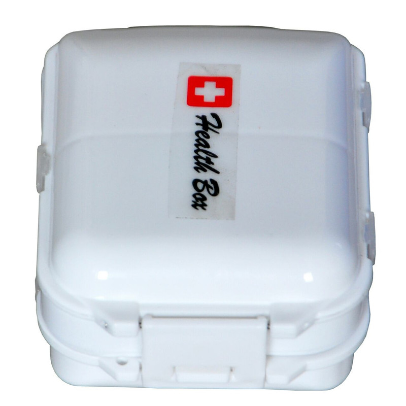 یادآور دارو کد 1087