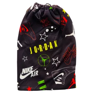 دستمال سر و گردن مدل تو خز کد 313