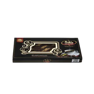 ریس  تسبیحی مخصوص خلاق - 700 گرم 