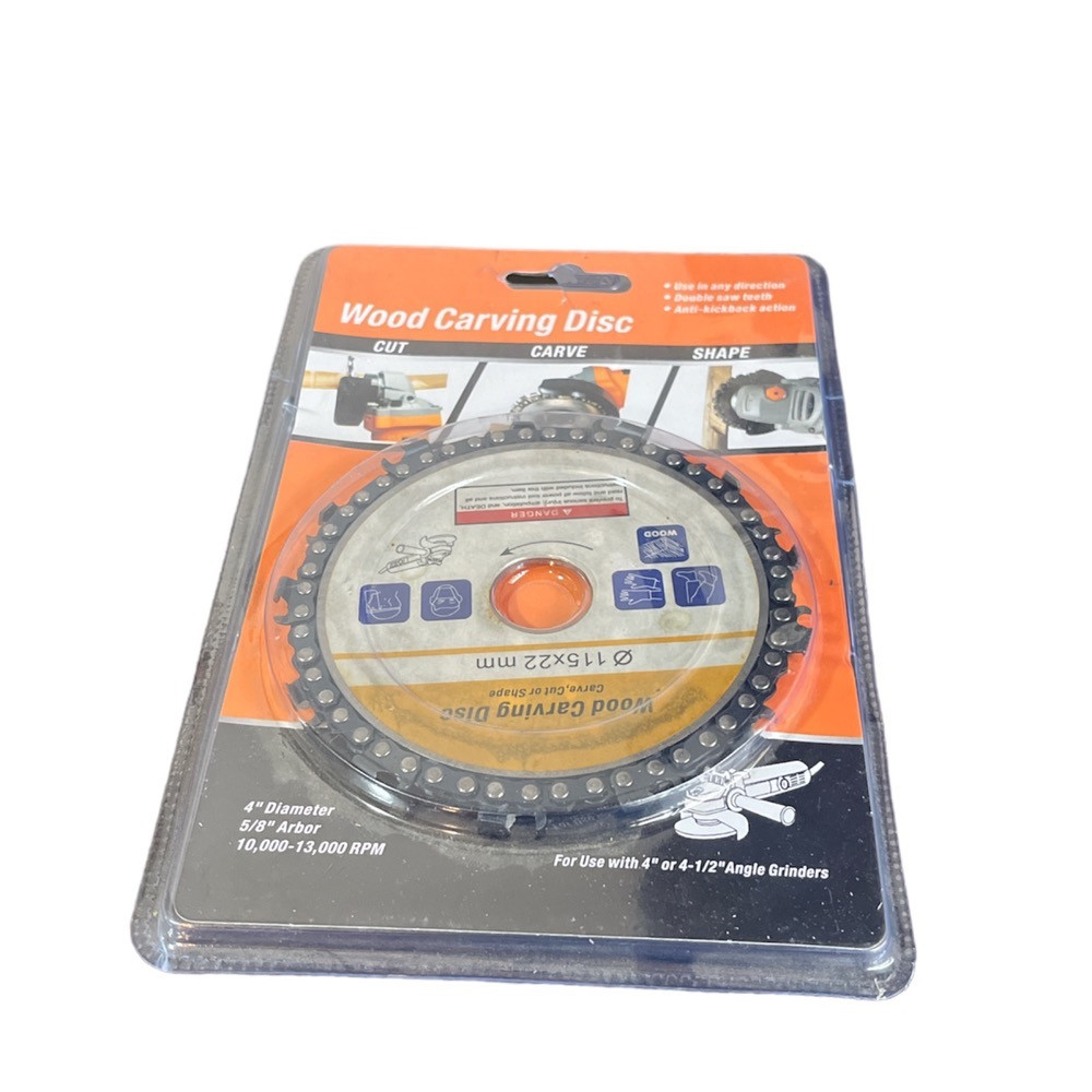 صفحه برش چوب بر مدل زنجیری صفحه برش چوب بر مدل زنجیری