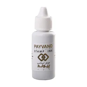 جوهر استامپ پیوند کد J30X85