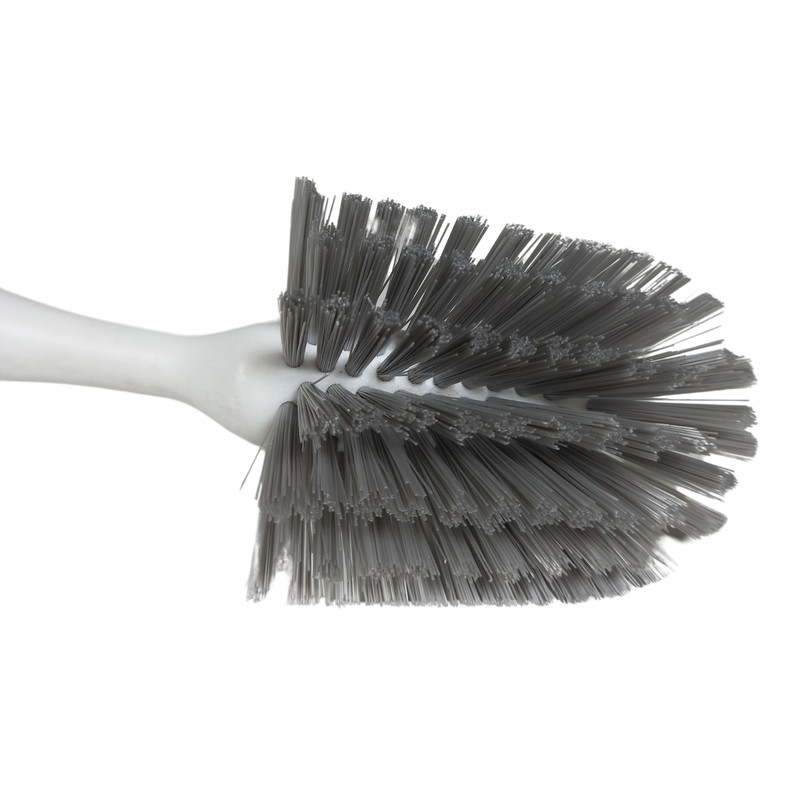 فرچه شستشو دبلیو اس مدل 3327D فرچه شستشو دبلیو اس مدل 3327D