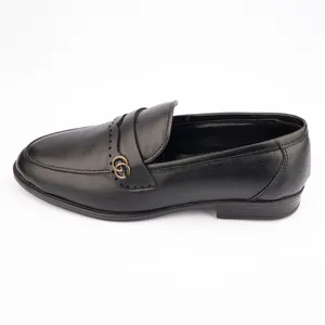 کفش مردانه مدل 348