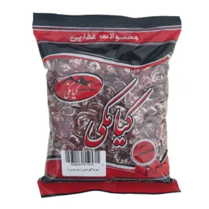 لوبیا عروس کیامکی - 900 گرم