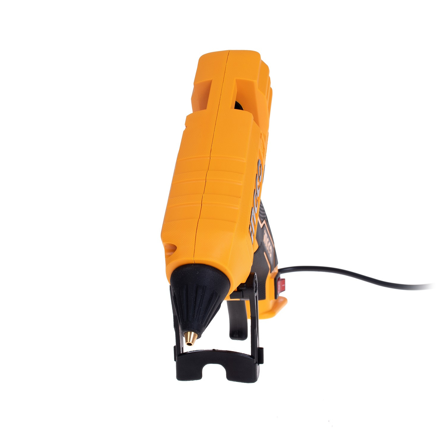 دستگاه چسب اینکو مدل GG308 دستگاه چسب اینکو مدل GG308