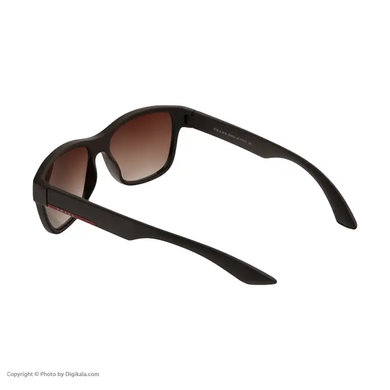 عینک آفتابی پرادا مدل 03QS