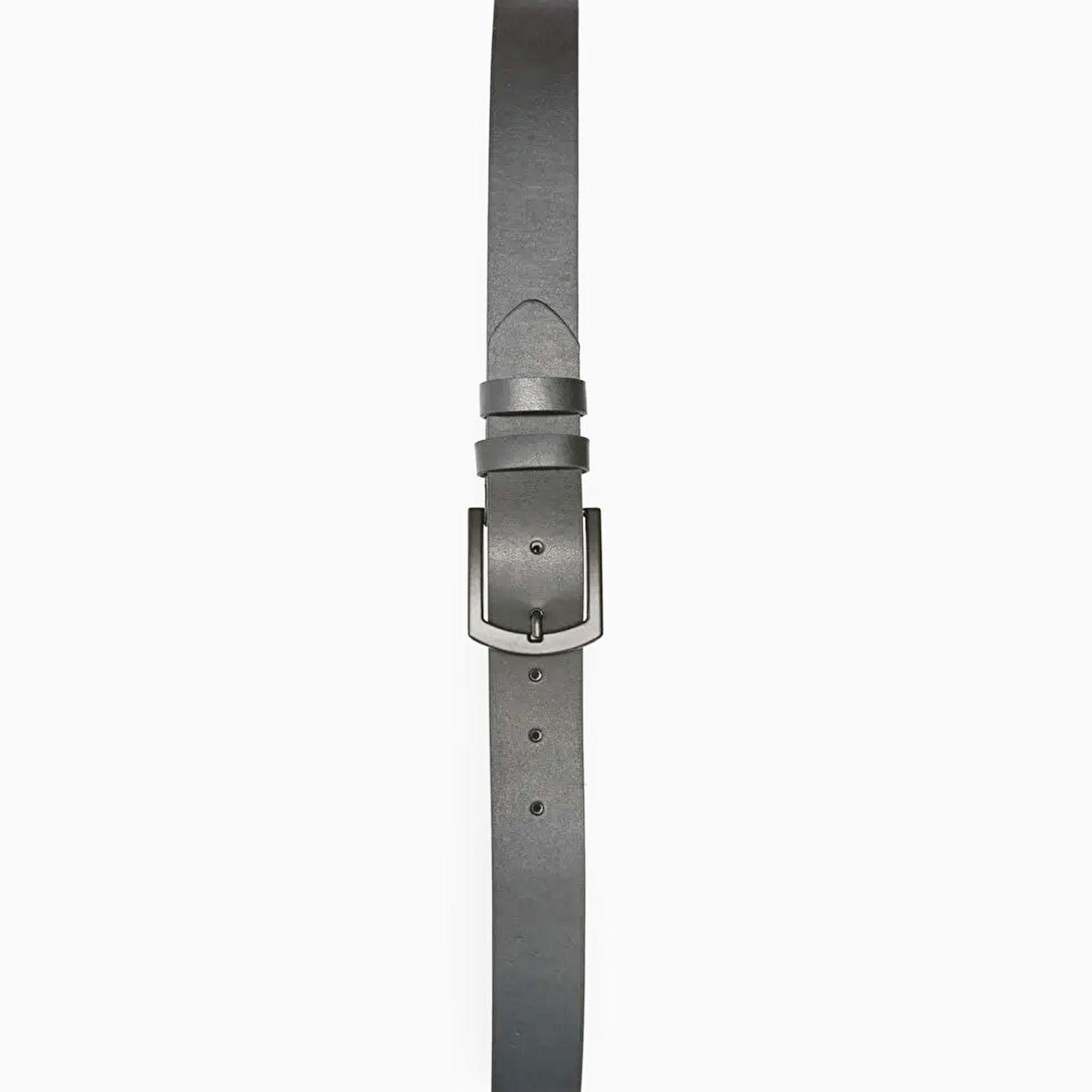 کمربند مردانه ال سی وایکیکی مدل W33061Z8 -  - 2