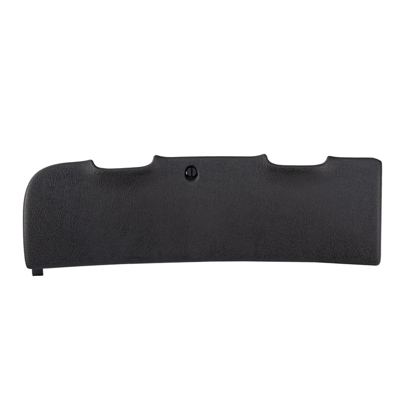 درب جعبه فیوز فابریک پارت مدل 29099 مناسب برای پژو 206