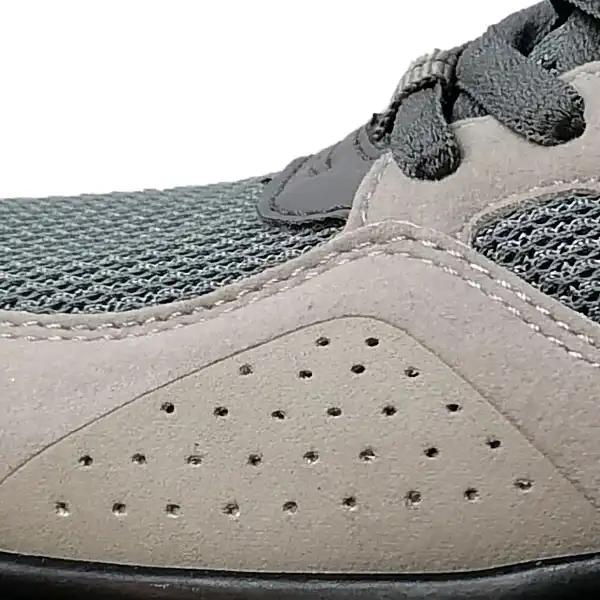 کفش راحتی اسکچرز مدل QUANTUM FLEX200915