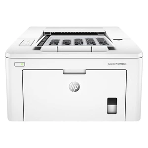 پرینتر لیزری اچ‌پی مدل LaserJet Pro M203dn