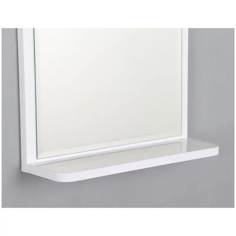 آییه سرویس بهداشتی مدل 003