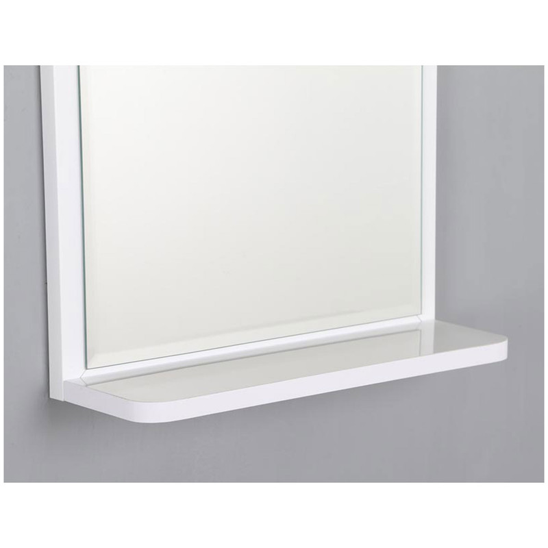 آییه سرویس بهداشتی مدل 003