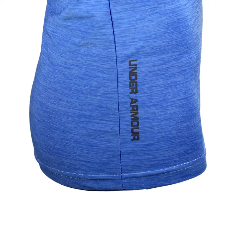 تی شرت ورزشی مردانه مدل AT100bl