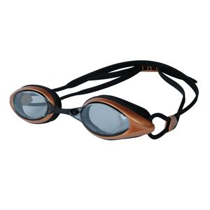 نقد و بررسی عینک شنا آروپک مدل Tophole توسط خریداران
