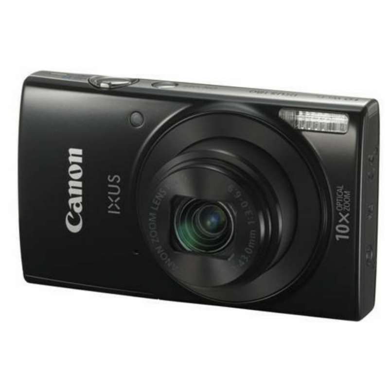 دوربین دیجیتال کانن مدل IXUS180