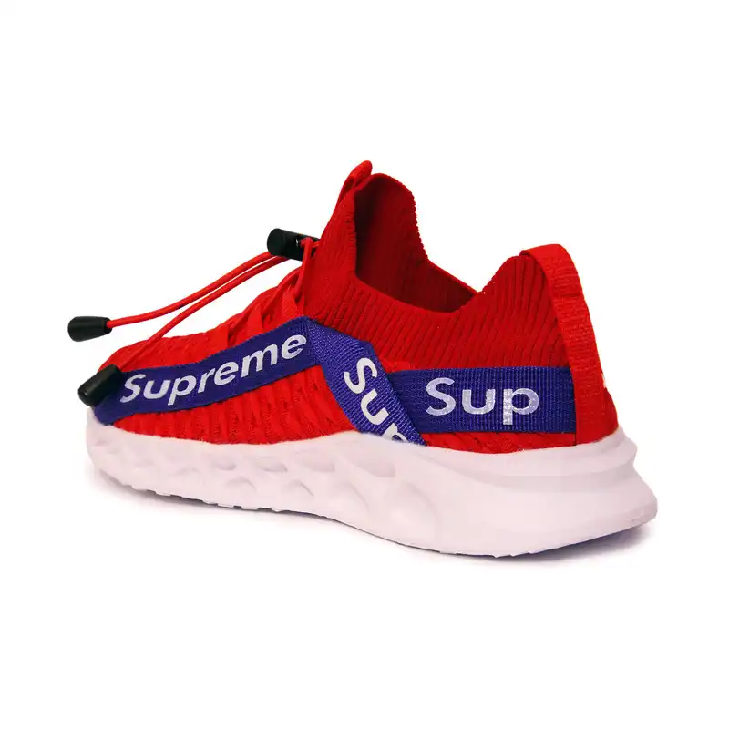 کفش پیاده روی بچگانه کد Ba 49