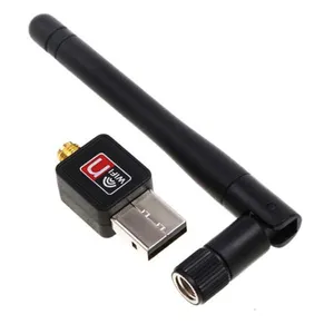 XP Wireless Network Card XP-920D