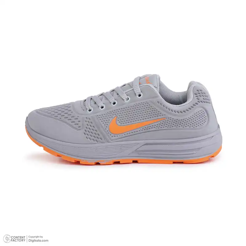 کفش پیاده روی مدل sarz_A122