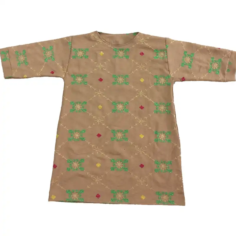 پیراهن زنانه مدل DKCOP 585