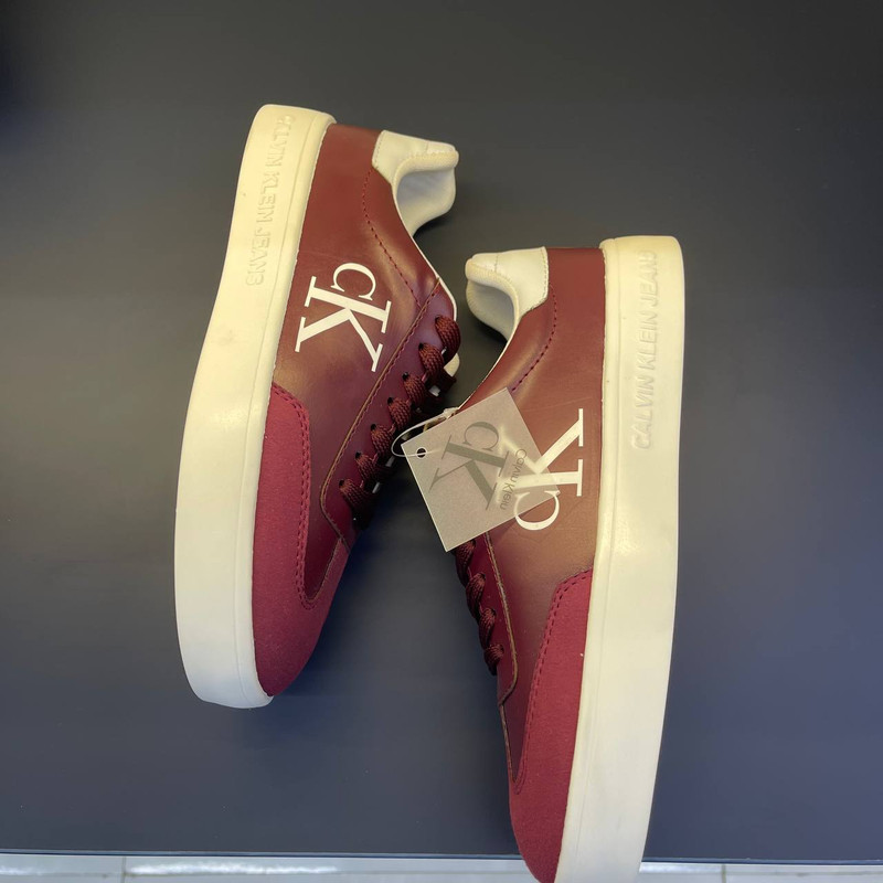 کفش روزمره زنانه مدل گاردان 5647