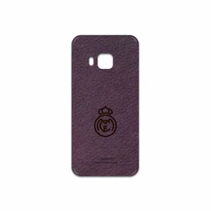 MAHOOT PL-REAL Cover Sticker for HTC One M9