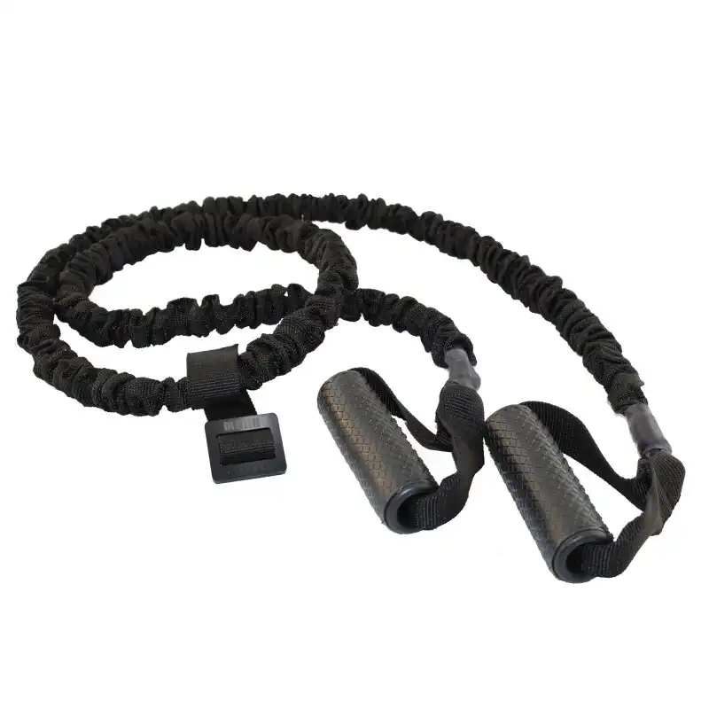 کش ورزشی موها فیتنس مدل LIGHT.2M