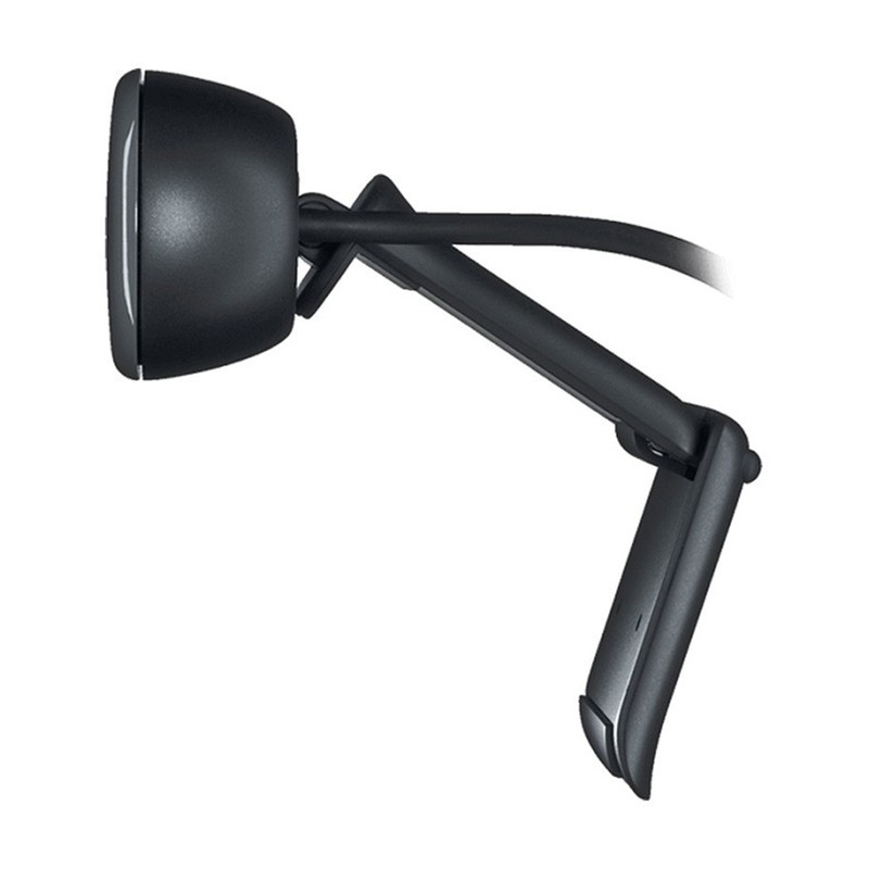 وب‌کم لاجیتک مدل وبکم  لاجیتک مدل C270 HD