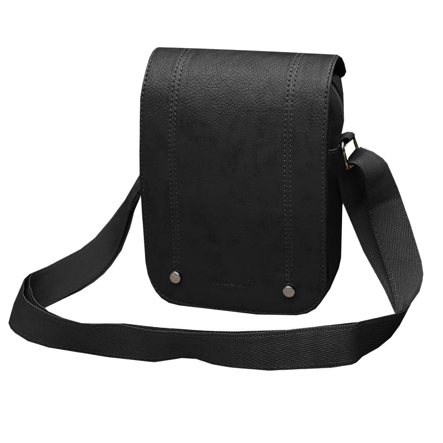 کیف رو دوشی فوروارد کد FCLT619