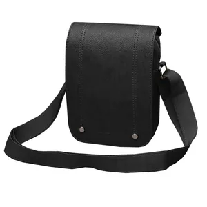 کیف رو دوشی فوروارد کد FCLT619