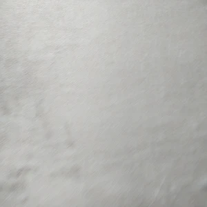 پارچه لباس مدل S-M 02